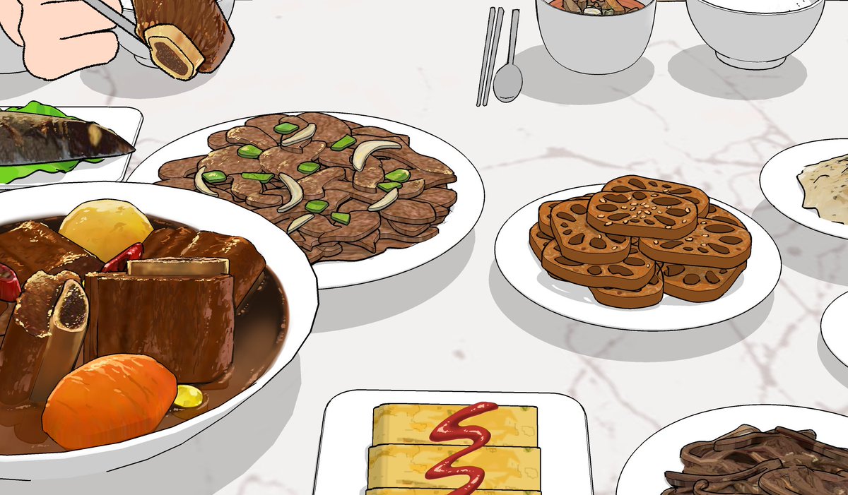 SUMIMA/스미마🔞 tweet media