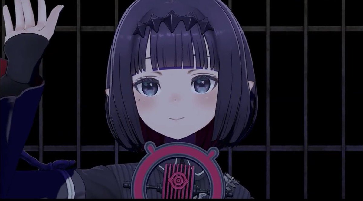 Moon 🎼👁️‍🗨️💀🍵🐟🕯️ tweet media