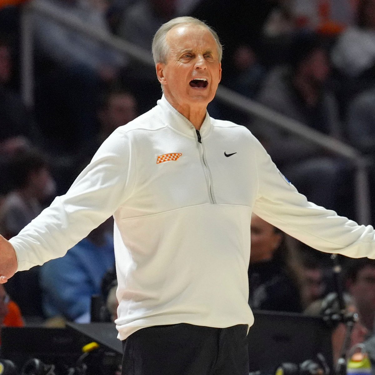 College Basketball Report tweet media