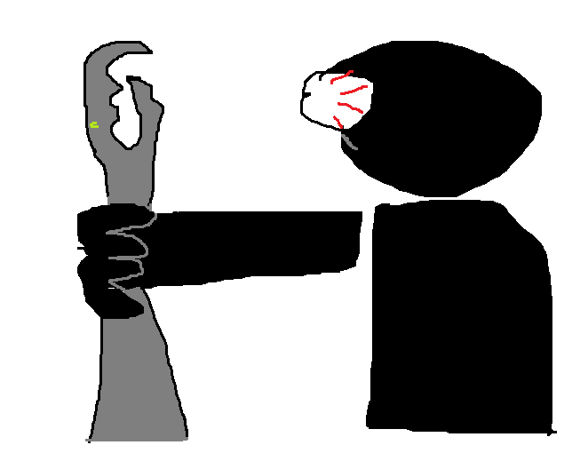 daily killware tweet media