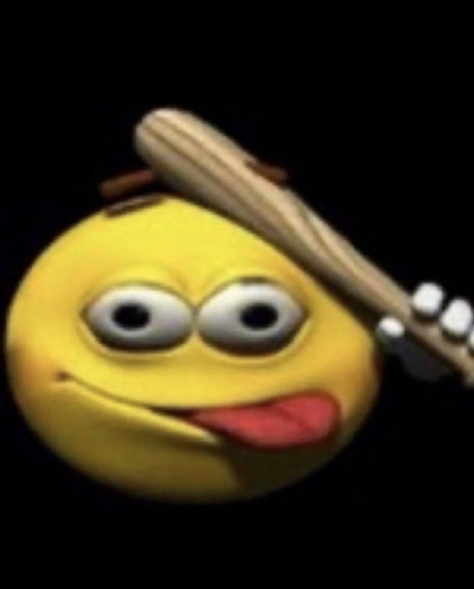 None Yuh tweet media