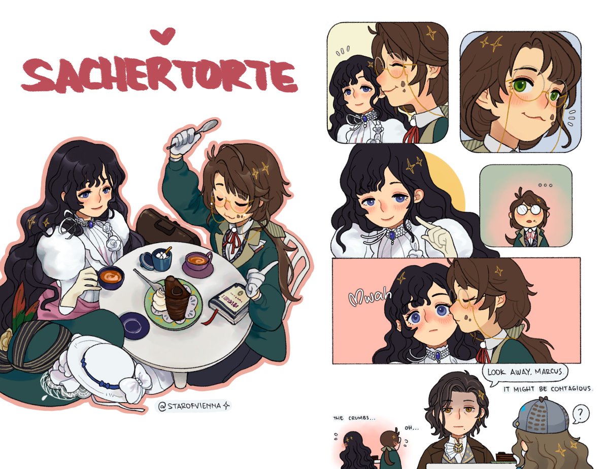 dangerous individual tweet media