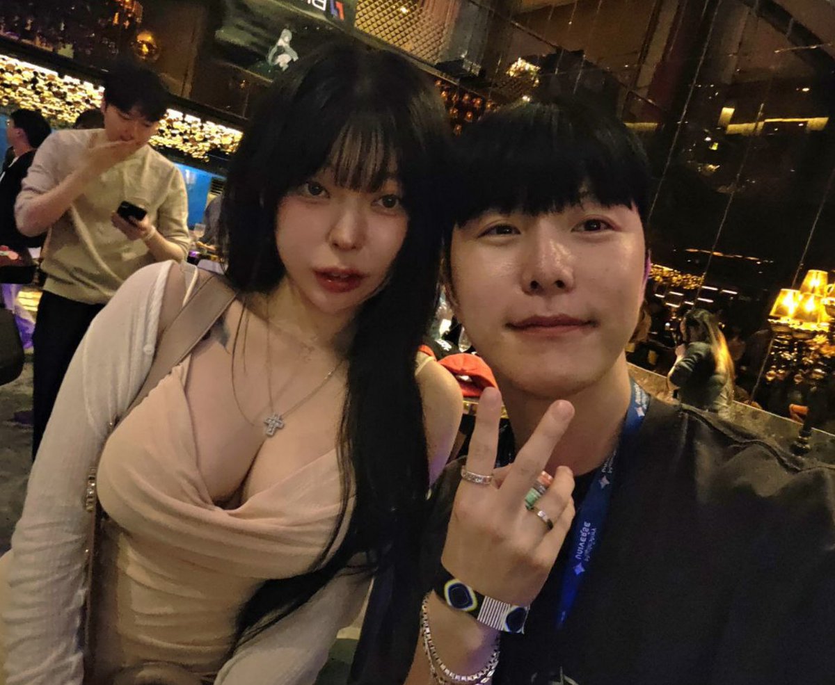 Wonnie🔺 tweet media