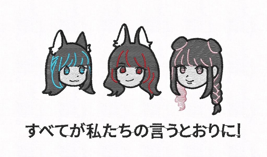 우별🦊 tweet media