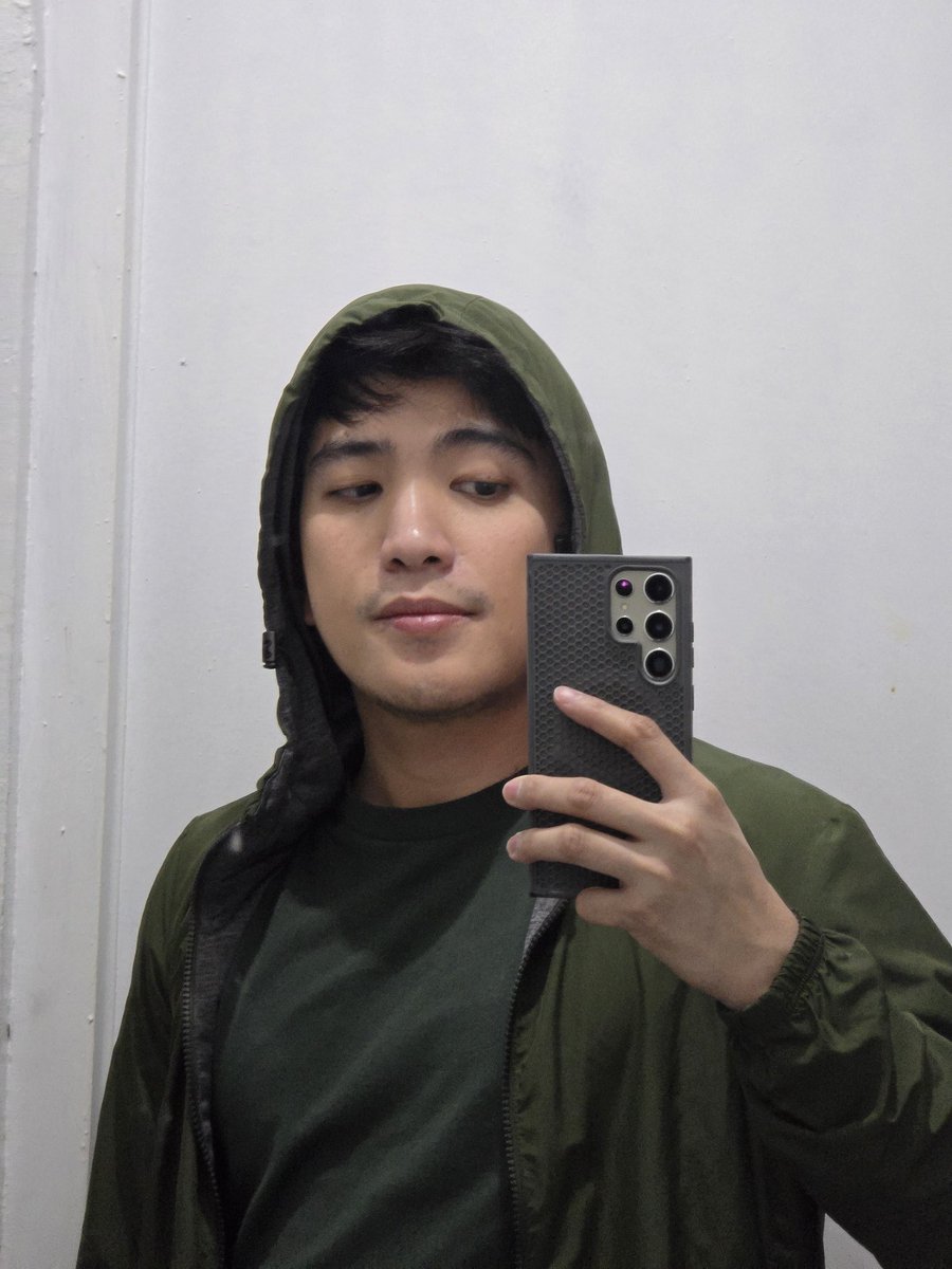 Kalvin Opalite tweet media