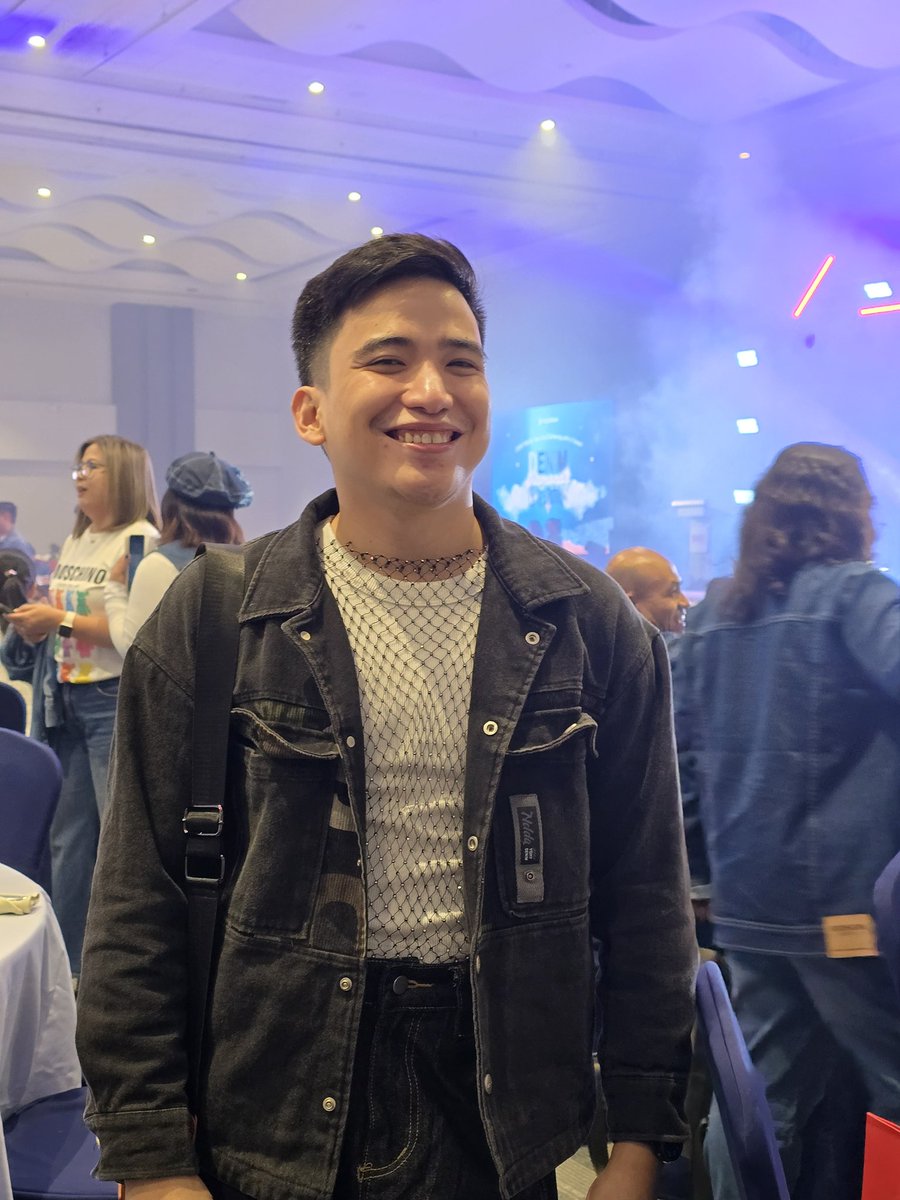 Kalvin Opalite tweet media