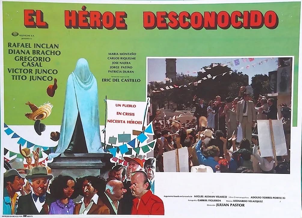 NezaFilms tweet media