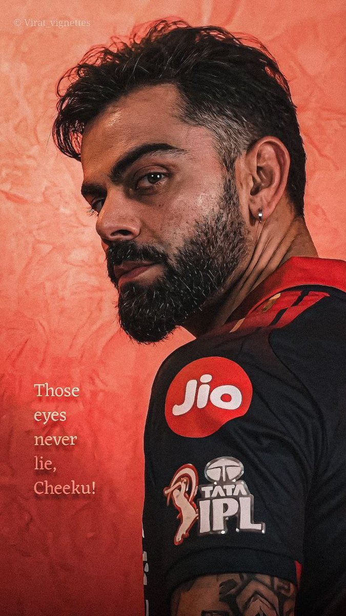 Sowmya🦋💫 tweet media