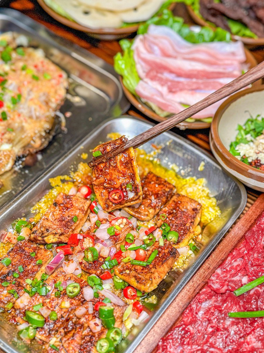 GEyqaDragon tweet media