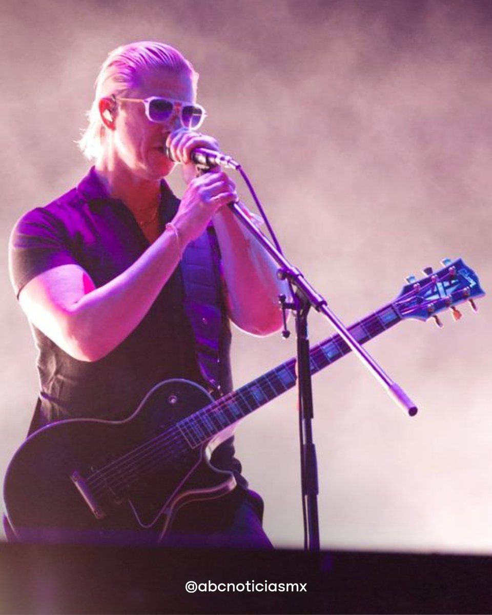 ABCNoticias.mx tweet media