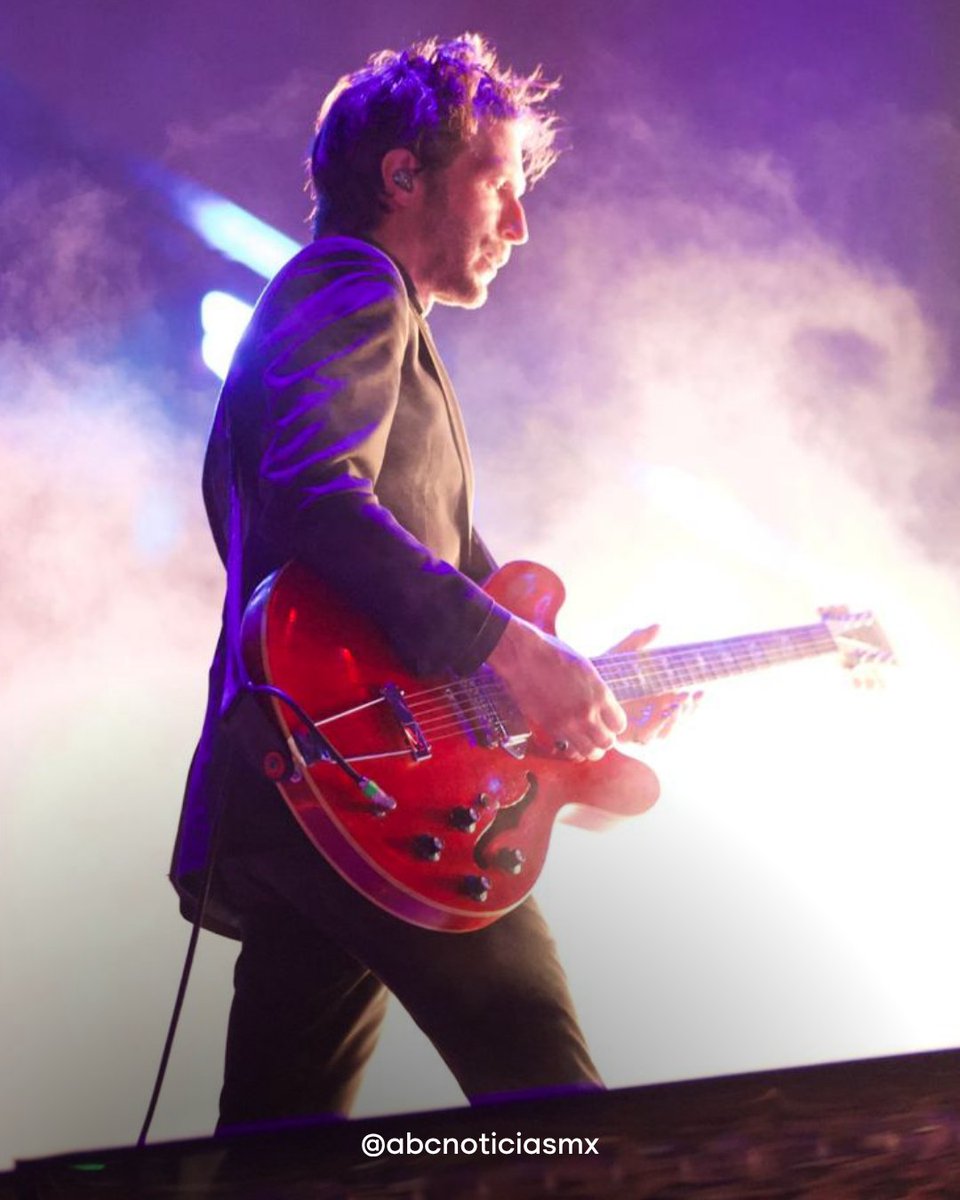 ABCNoticias.mx tweet media