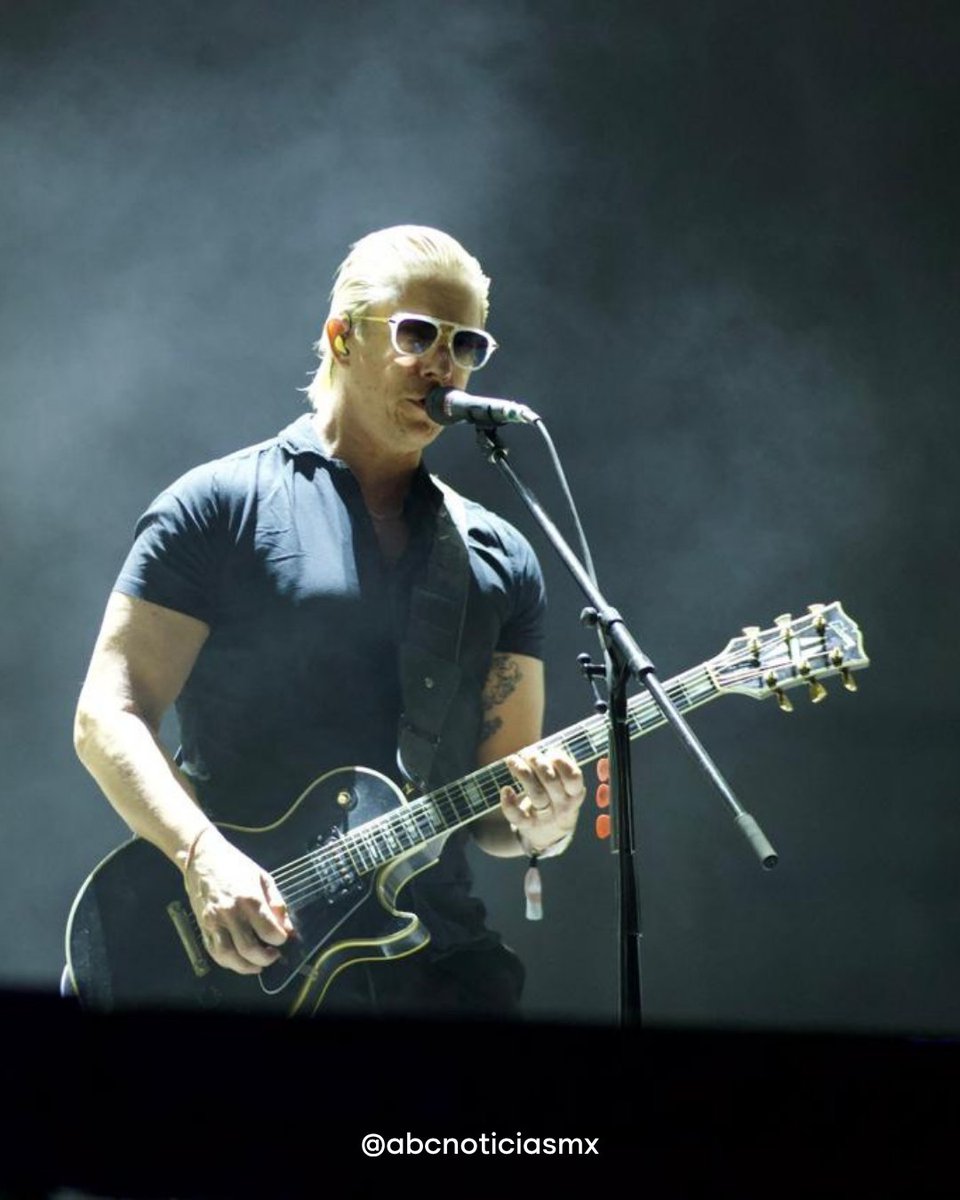 ABCNoticias.mx tweet media