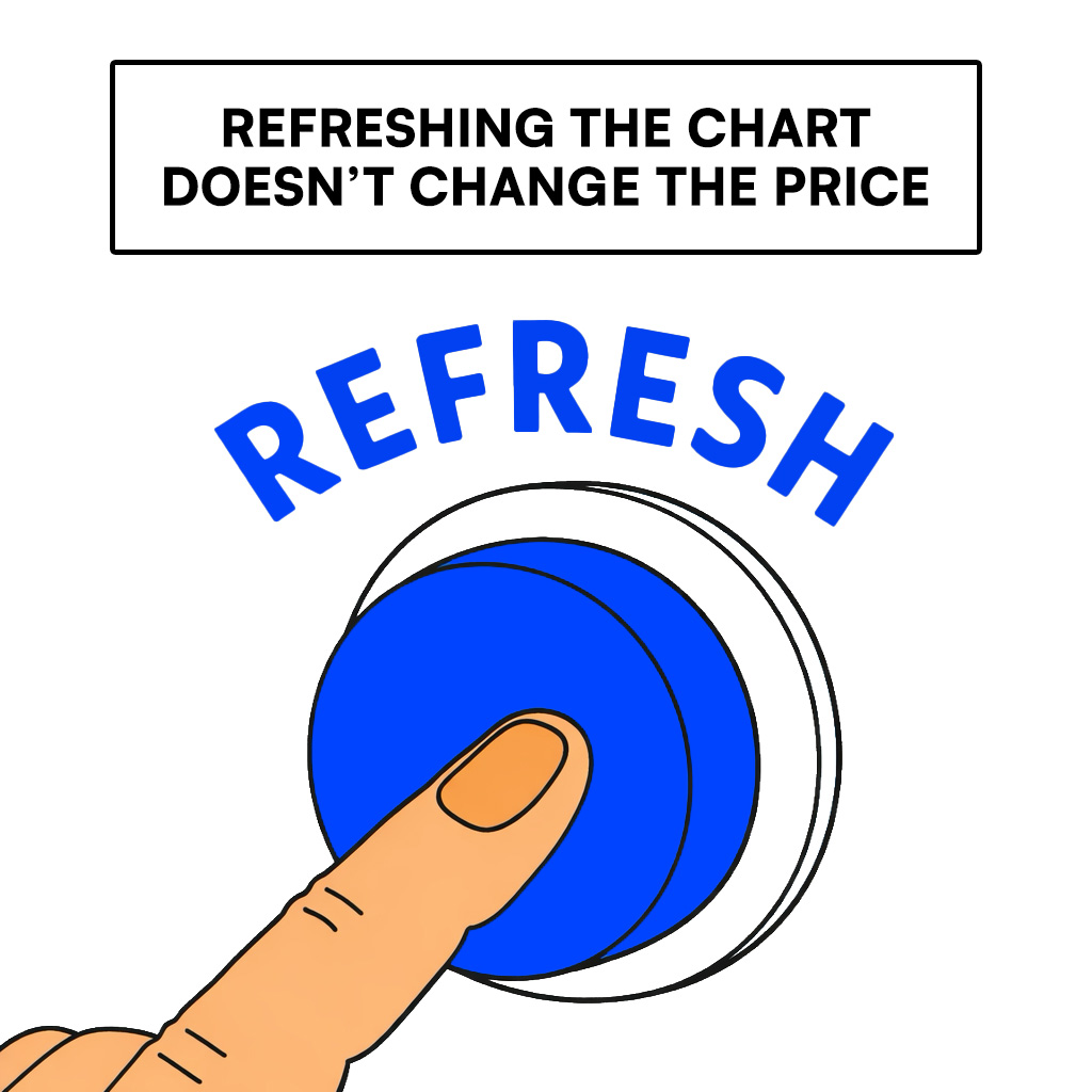 MEXC Alpha tweet media