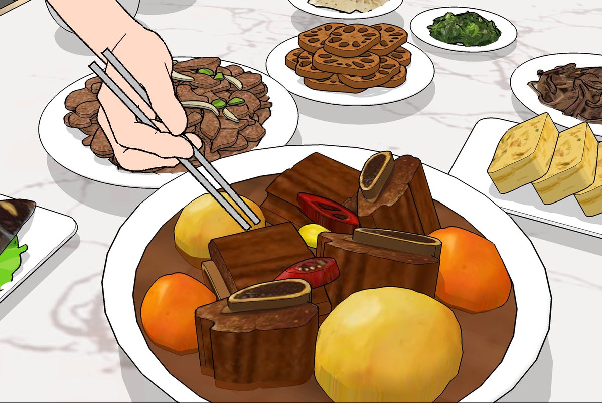 SUMIMA/스미마🔞 tweet media