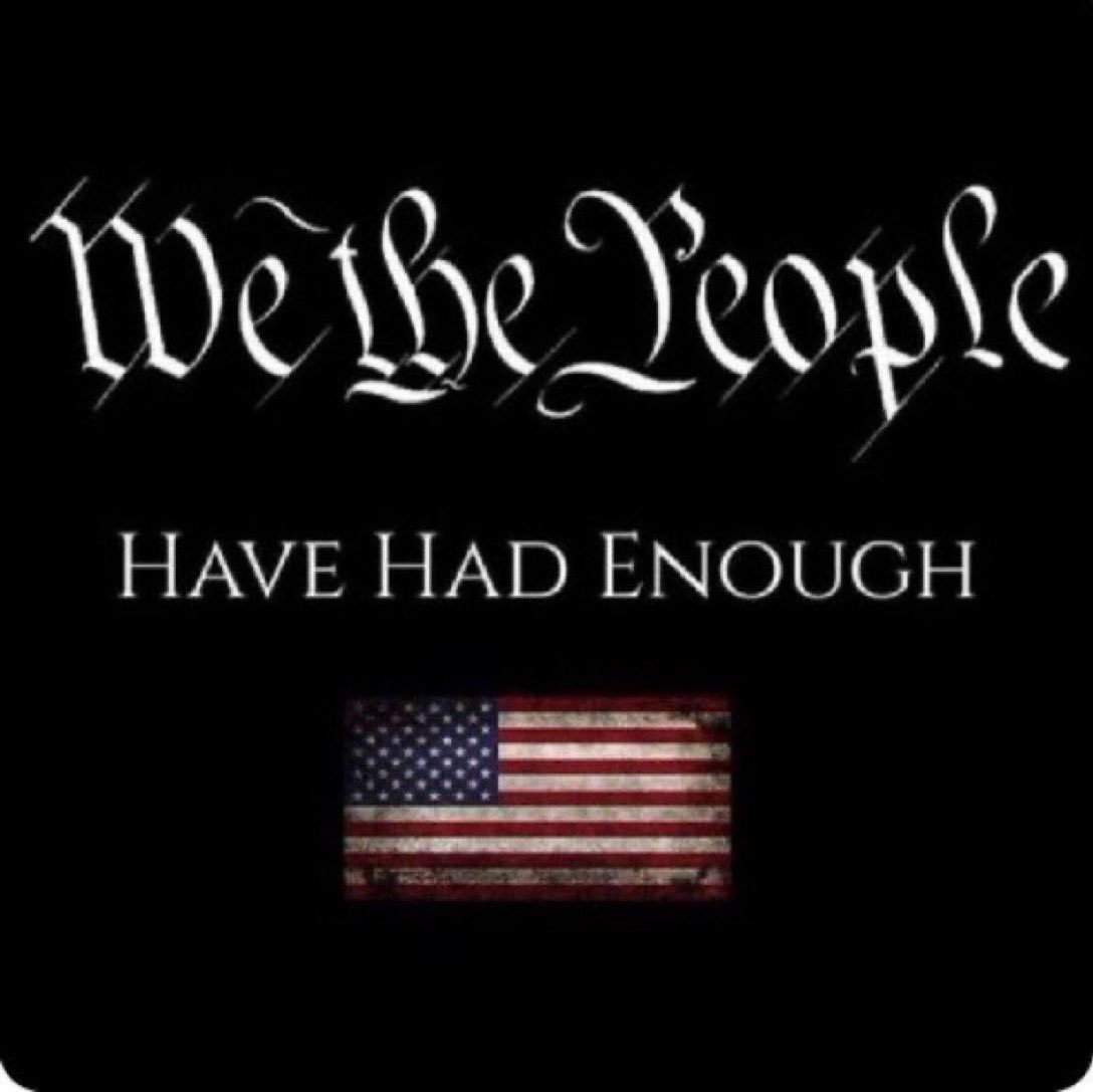 commonsense7 🇺🇸💪🏼 tweet media