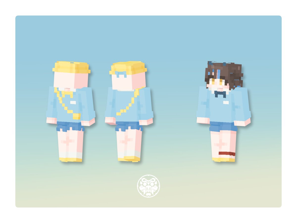 딴단지 tweet media