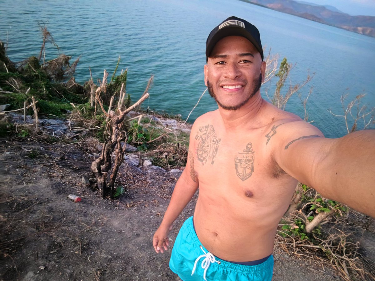 jean carlos tweet media