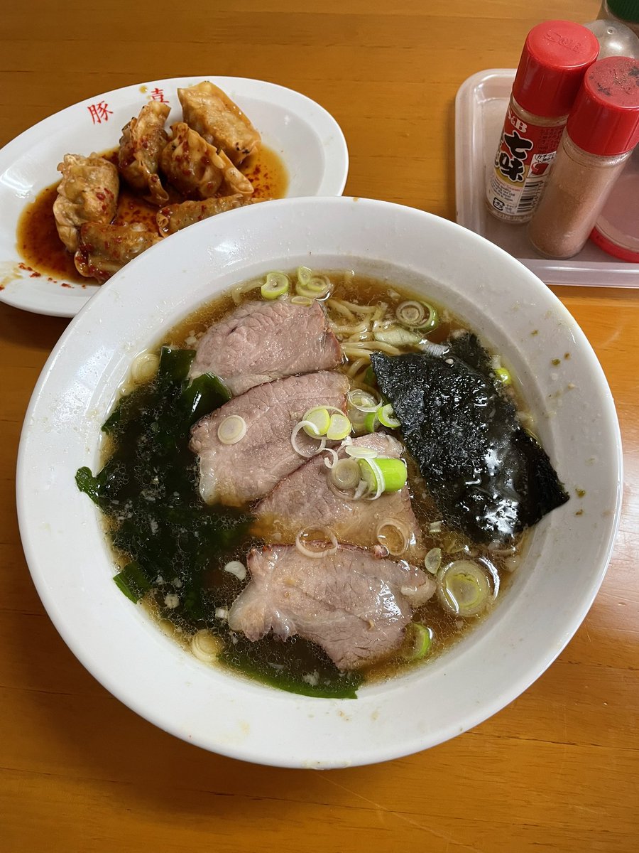 たけちゃん@4/26SGCホール有明 tweet media