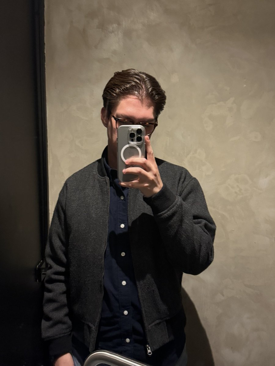 Foguis al-Gaib tweet media