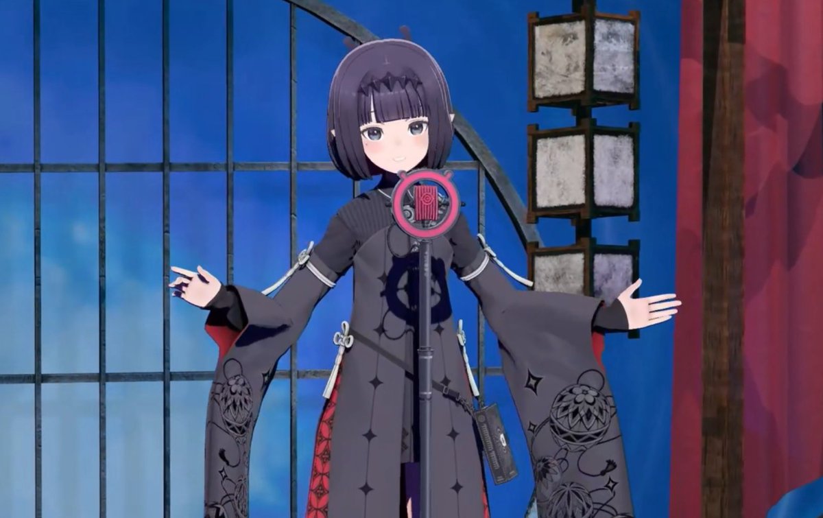 INA SO CUTEEEEEEE💜👏
#TakoTori1stConcert #DrawnToDawn