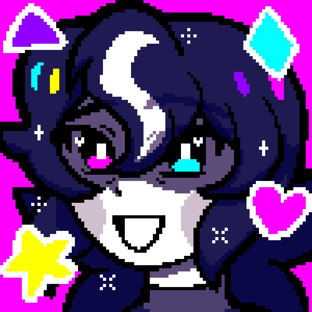 Grimmdart | COMMS OPEN tweet media