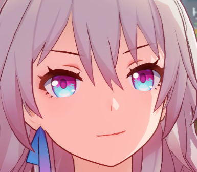 hinami ⚜️ elation larper e3s1 everyone soon tweet media