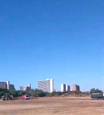 Fundación Caribe Sur tweet media