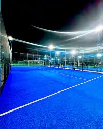 Fundación Caribe Sur tweet media