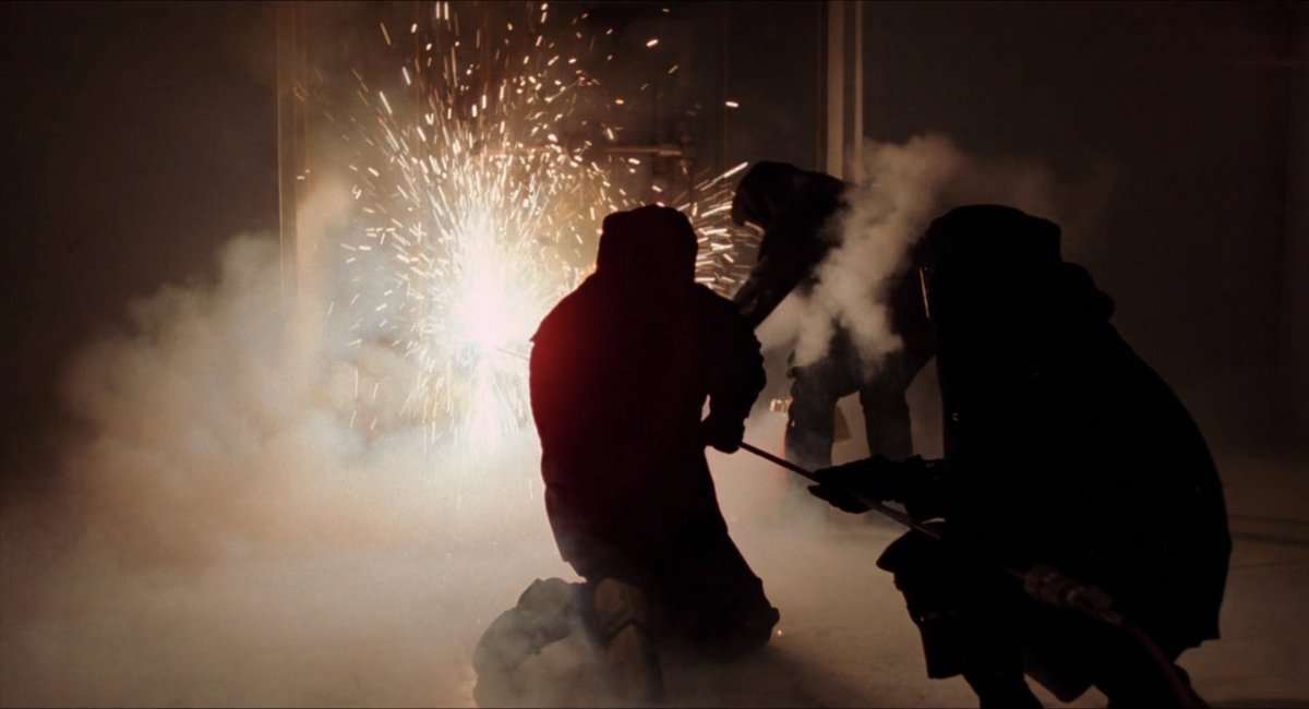 priscilla page tweet media