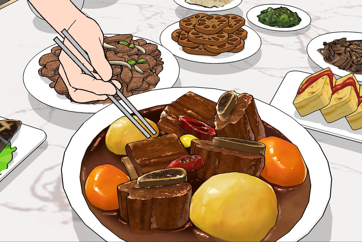 SUMIMA/스미마🔞 tweet media