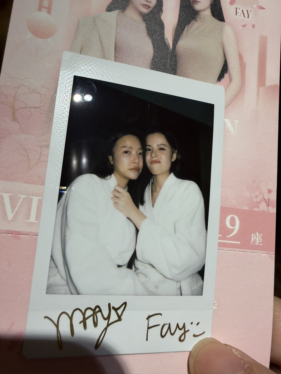 𝓓𝓲ℯ𝓾Ꮆ╚ ♡ 𝐅𝐀𝐘𝐌𝐀𝐘 ❆ tweet media