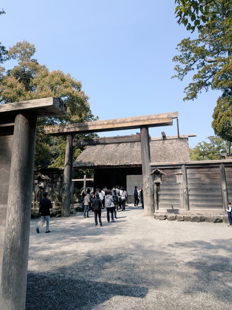 サイクルショップD　3/28（土）29（日）お休みします tweet media