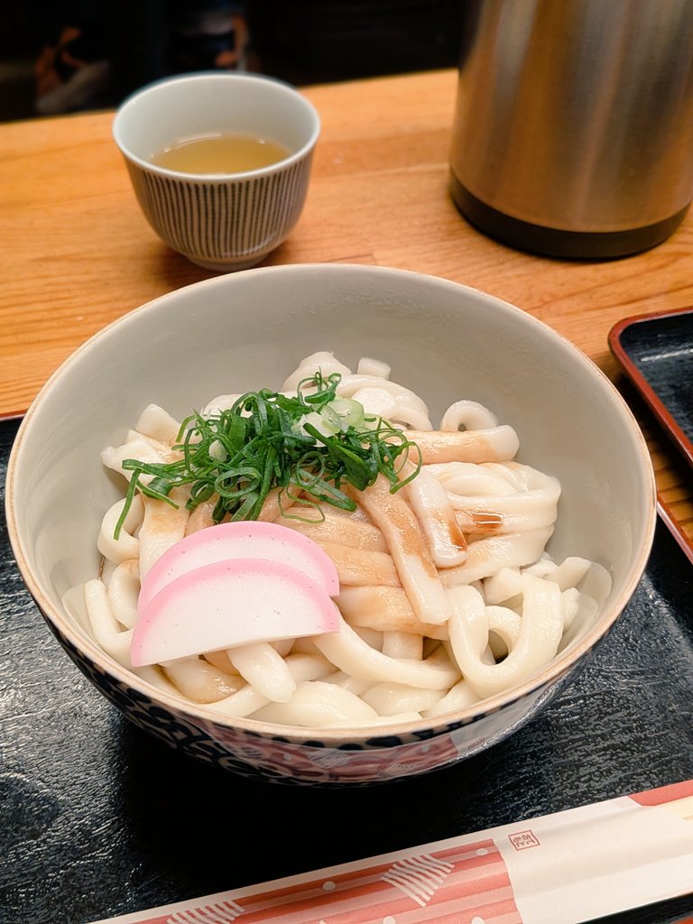 サイクルショップD　3/28（土）29（日）お休みします tweet media