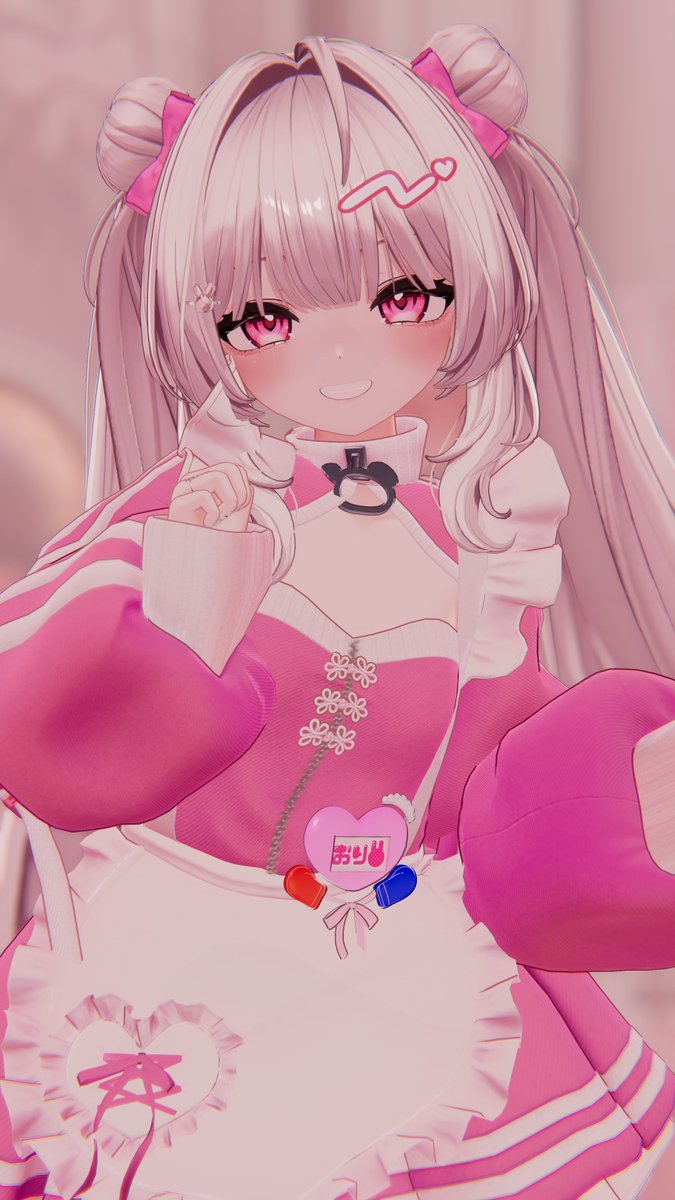 おり🐰 tweet media