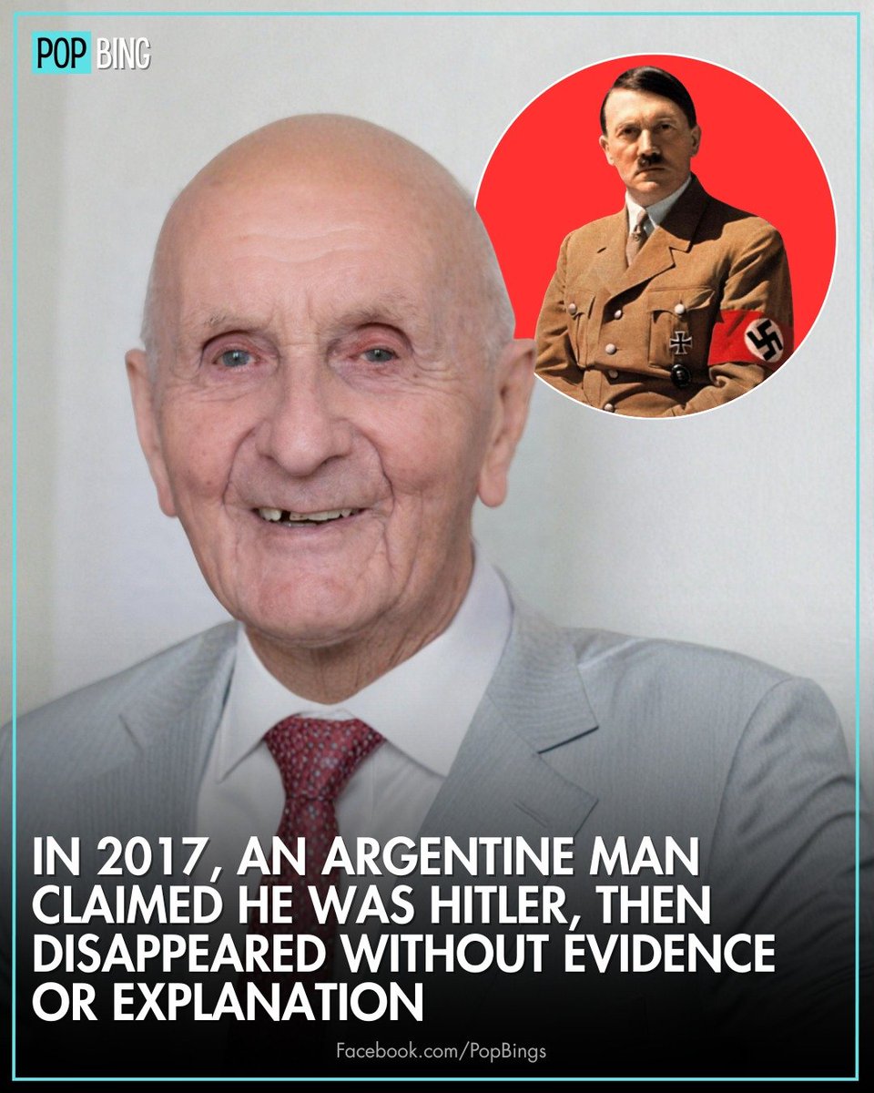 Fred, O Comentarista. 🐆🐆 tweet media