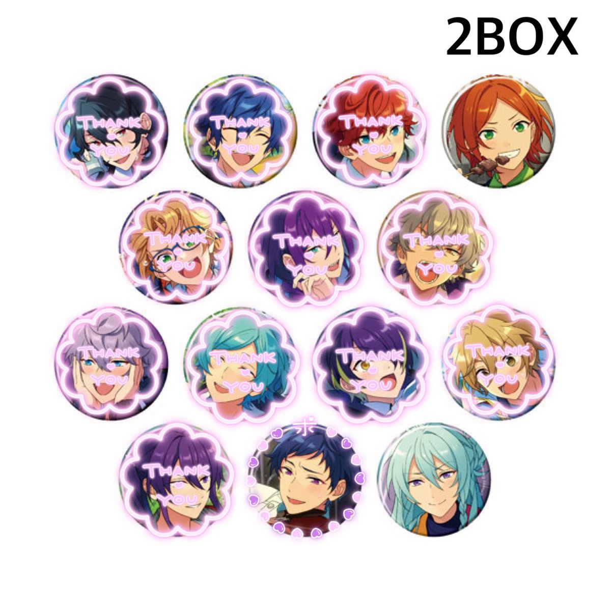 デヴィ tweet media