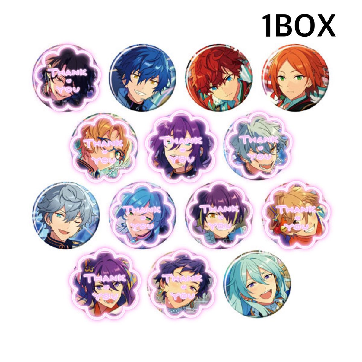 デヴィ tweet media