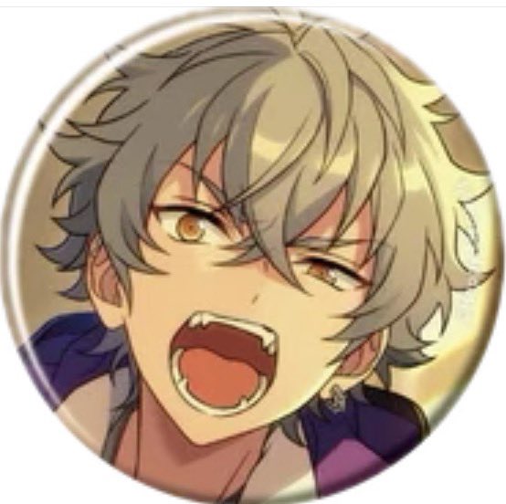 デヴィ tweet media