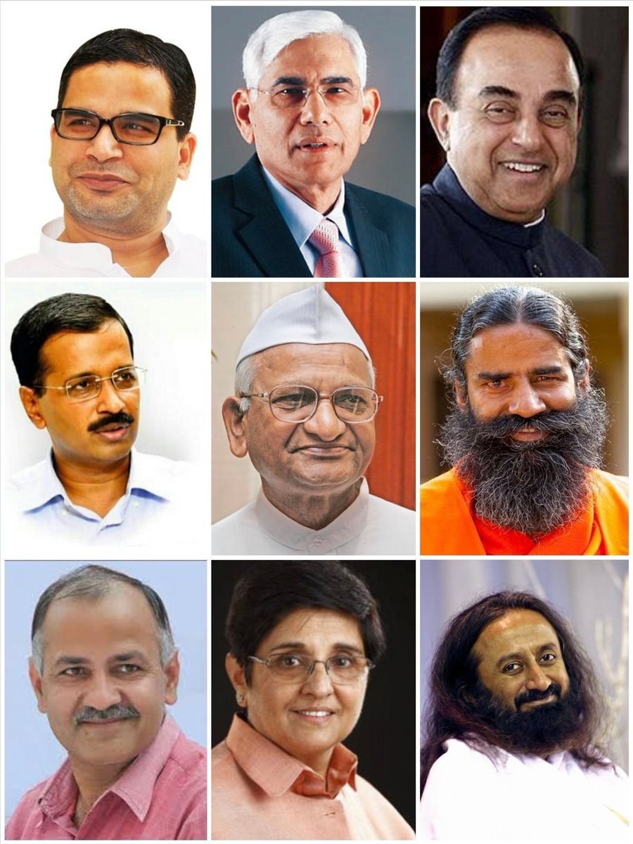 WE NEED PEACE, PEACE AND JUSTICE tweet media