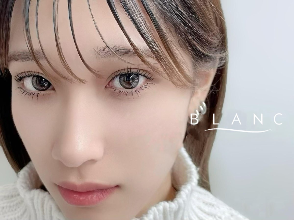 manabby2's tweet photo. https://t.co/0QC49gtr1k
春イベント☆Blancマツエク &amp; ラッシュリフト&amp;眉♪
#まつ毛エクステ　#マツゲエクステ　#まつげエクステ　#マツエク　
#六甲道　#六甲　#神戸　#御影　#旅行　#3月 #4月　
#カールアップマスカラ　#パーティ #旅行　
#パリジェンヌラッシュリフト #次世代まつげパーマ https://t.co/maRfCigJ6o