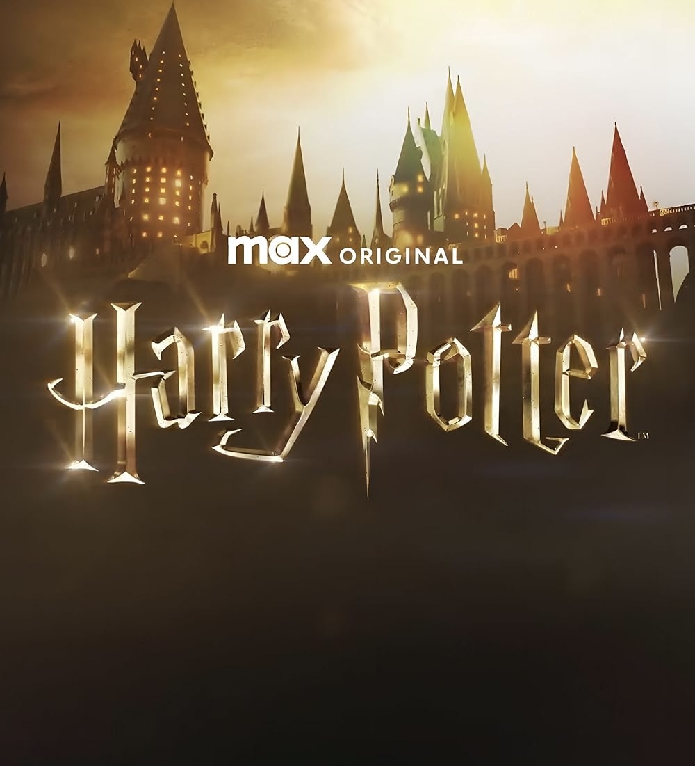 AfricanEnt's tweet photo. Breaking News 🚨😳🎬

The first trailer for HBO’s "Harry Potter" reboot series has just made HISTORY 🔥

In just 48 hours, it pulled a massive 277 MILLION views 😳🤯

This makes it the most-watched trailer in HBO and HBO Max history — and not just by a little…

It shattered the previous record by more than DOUBLE 💥

From nostalgia to curiosity, fans all over the world rushed to see what the new wizarding world will look like 🧙‍♂️✨

One thing is clear…
The hype for Harry Potter is still VERY REAL.

🔥 Magic never dies.

Moral lesson: A powerful legacy will always find a way to rise again.

#HarryPotter #HBO #HBOmax #MovieNews #Entertainment #TrendingNow