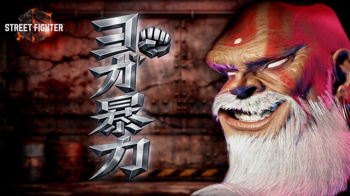 A.i_Shocker tweet media