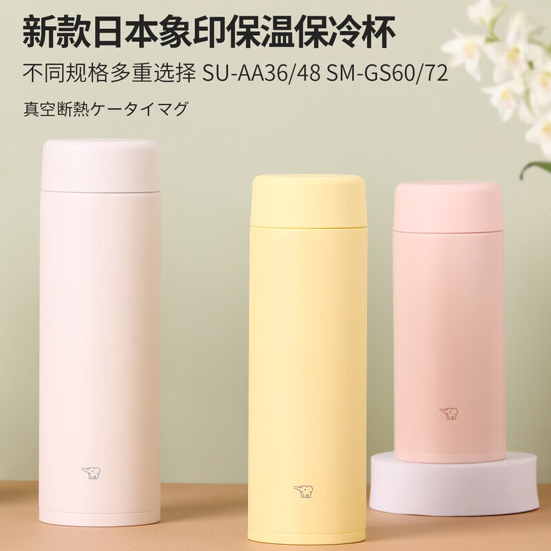 danny shay tweet media