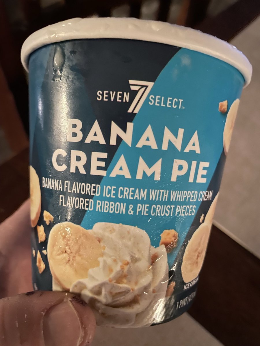 My Comic identity tweet media