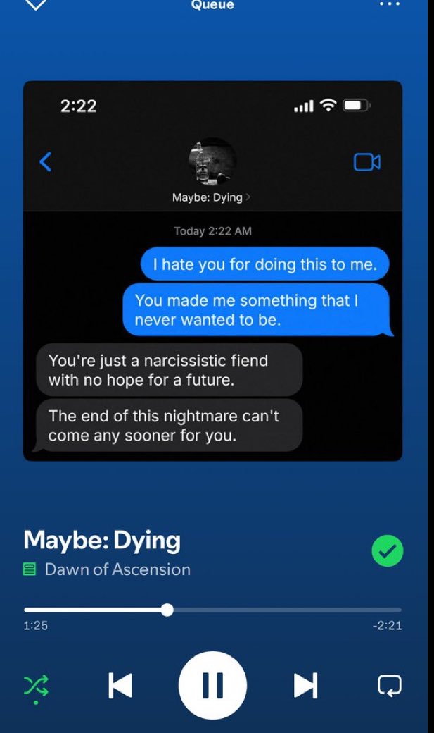 Cyclops 🍋 tweet media