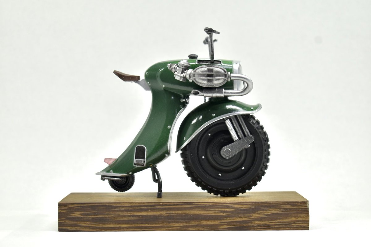 だうち tweet media