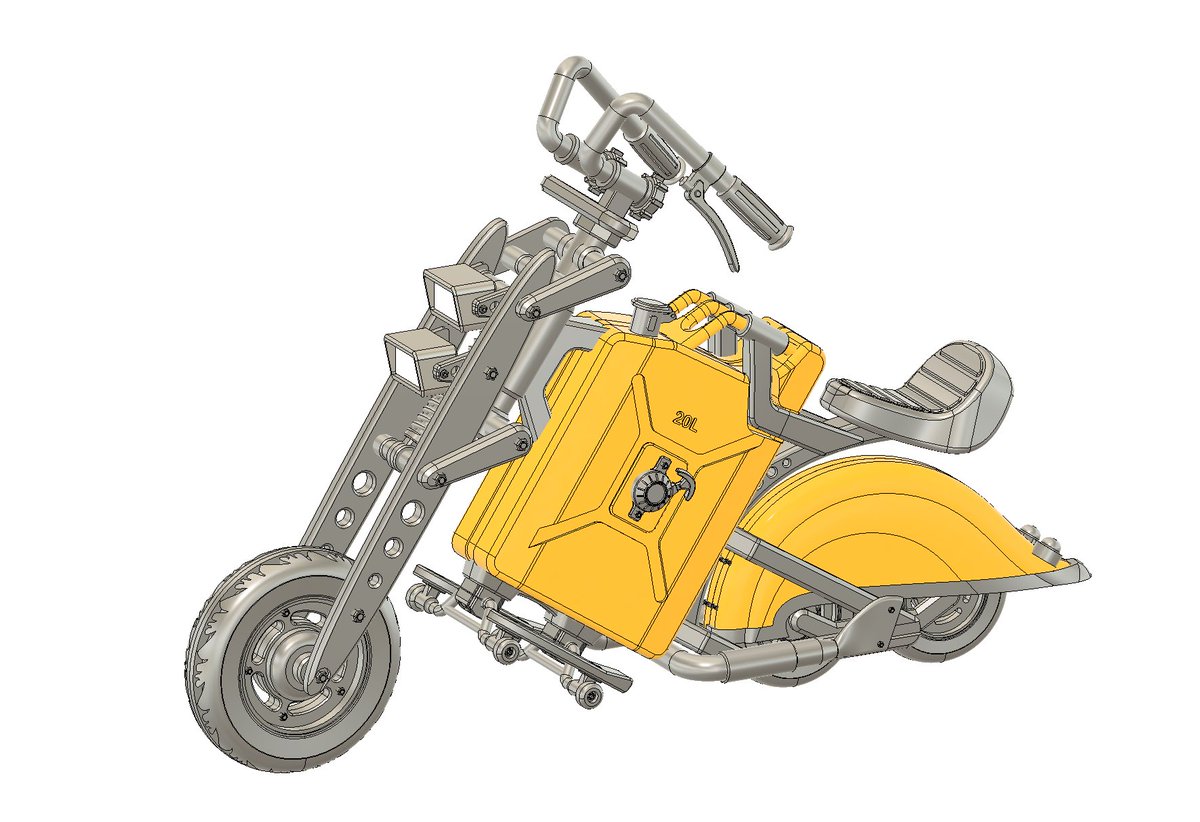 だうち tweet media