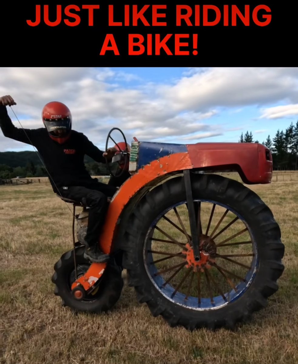 だうち tweet media