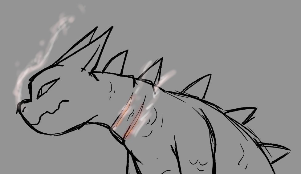 starscream flicker gooning session🍀🌠 tweet media