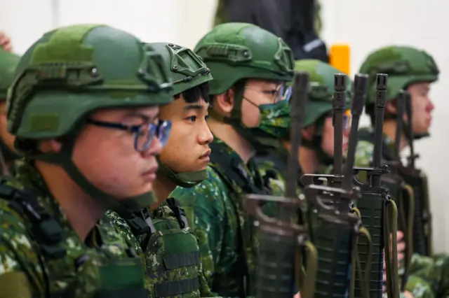 Bruce Wee 黃宇銘 tweet media